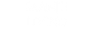 SAANJH LIVING - Home